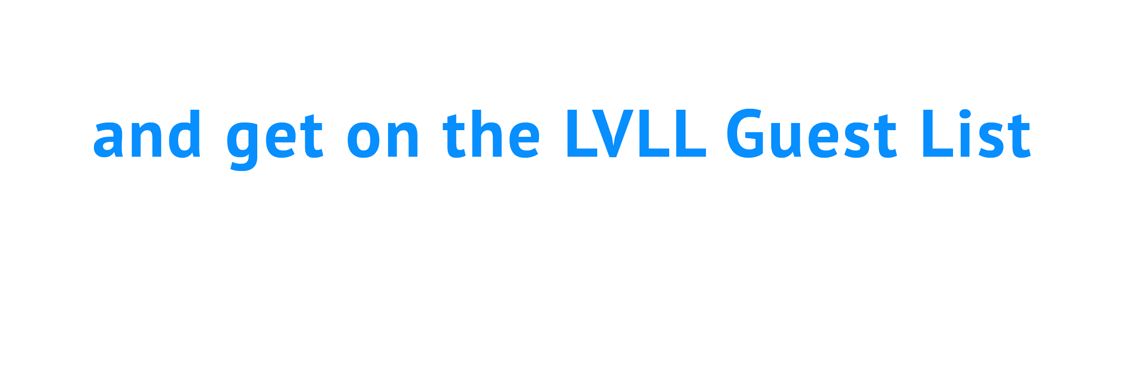 Complete the mission